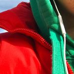 Andrea Panetta - @andreapanetta_ - Instagram
