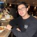 Andrea Panetta - Facebook
