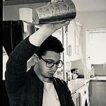 Andrea Panetta - @vintage_solera - Instagram