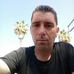 Andrea Panetta - Facebook