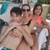 Andrea Panetta - Facebook