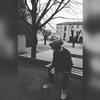 andrea_panetta - @andrea_panetta - TikTok