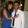 Andrea Panetta - @and...p - TikTok