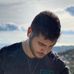 Andrea Panetta - Facebook