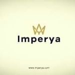 Andrea Panetta - @andreapanetta.imperya - Instagram