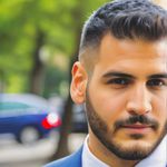 Andrea Panetta - @andrikuitar - Instagram