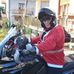Andrea Panetta - Facebook