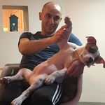 Andrea Panetta - @pane_85 - Instagram