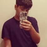 Andrea Panetta - @andrea.panetta_010 - Instagram