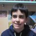 Andrea Panetta - Facebook