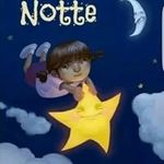 Andrea Panetta - @panetta4427 - Instagram