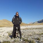 Andrea Panetta - @el_pagno - Instagram