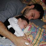 Andrea Panetta - @andrea.panetta.520 - Instagram