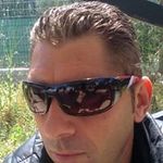 Andrea Panetta - @andrea.panetta.7547 - Instagram