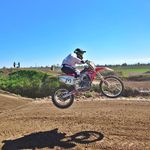 Andrea Panetta Albertin - @andrealbe157 - Instagram