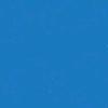 user6013407151678 - @andreapanetta7 - TikTok