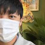 Andrea - @andrea_park_08 - Instagram
