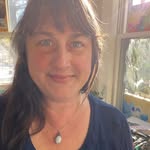 andrea - @andrea_parker_art_and_coaching - Instagram