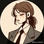 ..ANDREA.. - @andreapark599 - Instagram