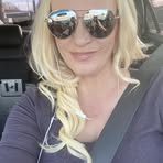 Andrea Park - Facebook