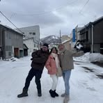 Andrea Park - Facebook