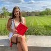 Andrea Park - @andreapark82 - TikTok
