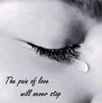 Andrea Park - Facebook