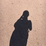 Andrea Park - @parka_berlin - Instagram