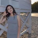 Andrea Park - Facebook