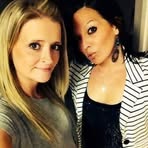 Andrea Park - Facebook