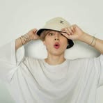 Andrea Park - Facebook