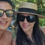 Andrea Park - @andreaparkk - Instagram