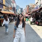 Andrea Park - Facebook