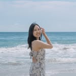 Andrea Park - @andrea_park_ - Instagram