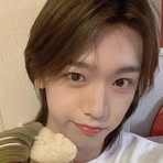 Andrea Park - Facebook