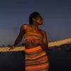 Andrea Park - @andreaparkk - TikTok