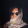 Andrea Park - @andrewpark0 - TikTok
