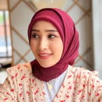 Andrea Park - @yayantipark - Instagram