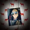 Andrea Park - @akp812 - TikTok