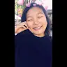 Andrea Park - @planetpshycho - TikTok