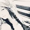 Andrea Park - @andreapark18 - TikTok