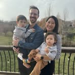 Andrea Park - Facebook