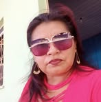 Andrea Park - Facebook