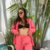 Andrea Park - @aparkp - TikTok