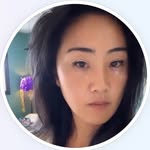 Andrea Park - @deapark - Instagram
