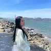 andrea_park_ - @andrea_park_ - TikTok