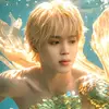 Andrea Park - @andrea.park0 - TikTok
