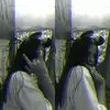 Andrea Park - @andreapark5 - TikTok