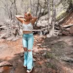 Andrea Parker - @_andrea.parker_ - Instagram