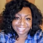 Andrea Parker - @andrea.parker.16718979 - Instagram